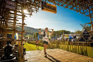 BIB: 
                            <button type="button" onclick="openModal(19294345)" class="btn btn-primary btn-sm float-right btn-popup" data-toggle="modal" data-target=".modal-high-quality">
                        <i class="fas fa-shopping-cart"></i> Add to Cart
                    </button>
                                            <button type="button" onclick="isThisMe(19294345, true)" class="btn btn-success btn-sm float-right btn-popup btn-isme hidden" data-toggle="tooltip" data-placement="bottom" title="นี่คือรูปของคุณใช่ไหม คลิกที่นี่เพื่อเอาเข้าอัลบั้ม">
                        <i class="fas fa-plus"></i> Add to album
                    </button>
                    <button type="button" onclick="isThisMe(19294345, false)" class="btn btn-warning btn-sm float-right btn-popup btn-isnotme hidden">
                        <i class="fas fa-ban"></i> Remove from album
                    </button>