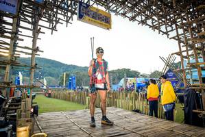 BIB: 2002
                            <button type="button" onclick="openModal(19291935)" class="btn btn-primary btn-sm float-right btn-popup" data-toggle="modal" data-target=".modal-high-quality">
                        <i class="fas fa-shopping-cart"></i> Add to Cart
                    </button>
                                            <button type="button" onclick="isThisMe(19291935, true)" class="btn btn-success btn-sm float-right btn-popup btn-isme hidden" data-toggle="tooltip" data-placement="bottom" title="นี่คือรูปของคุณใช่ไหม คลิกที่นี่เพื่อเอาเข้าอัลบั้ม">
                        <i class="fas fa-plus"></i> Add to album
                    </button>
                    <button type="button" onclick="isThisMe(19291935, false)" class="btn btn-warning btn-sm float-right btn-popup btn-isnotme hidden">
                        <i class="fas fa-ban"></i> Remove from album
                    </button>