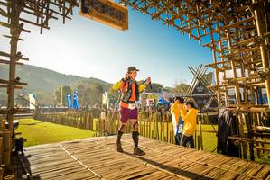 BIB: 2022
                            <button type="button" onclick="openModal(19293246)" class="btn btn-primary btn-sm float-right btn-popup" data-toggle="modal" data-target=".modal-high-quality">
                        <i class="fas fa-shopping-cart"></i> Add to Cart
                    </button>
                                            <button type="button" onclick="isThisMe(19293246, true)" class="btn btn-success btn-sm float-right btn-popup btn-isme hidden" data-toggle="tooltip" data-placement="bottom" title="นี่คือรูปของคุณใช่ไหม คลิกที่นี่เพื่อเอาเข้าอัลบั้ม">
                        <i class="fas fa-plus"></i> Add to album
                    </button>
                    <button type="button" onclick="isThisMe(19293246, false)" class="btn btn-warning btn-sm float-right btn-popup btn-isnotme hidden">
                        <i class="fas fa-ban"></i> Remove from album
                    </button>