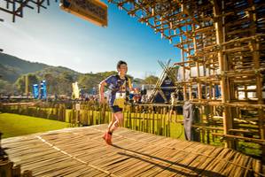 BIB: 
                            <button type="button" onclick="openModal(19293689)" class="btn btn-primary btn-sm float-right btn-popup" data-toggle="modal" data-target=".modal-high-quality">
                        <i class="fas fa-shopping-cart"></i> Add to Cart
                    </button>
                                            <button type="button" onclick="isThisMe(19293689, true)" class="btn btn-success btn-sm float-right btn-popup btn-isme hidden" data-toggle="tooltip" data-placement="bottom" title="นี่คือรูปของคุณใช่ไหม คลิกที่นี่เพื่อเอาเข้าอัลบั้ม">
                        <i class="fas fa-plus"></i> Add to album
                    </button>
                    <button type="button" onclick="isThisMe(19293689, false)" class="btn btn-warning btn-sm float-right btn-popup btn-isnotme hidden">
                        <i class="fas fa-ban"></i> Remove from album
                    </button>