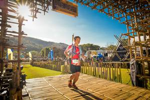 BIB: 9182
                            <button type="button" onclick="openModal(19294183)" class="btn btn-primary btn-sm float-right btn-popup" data-toggle="modal" data-target=".modal-high-quality">
                        <i class="fas fa-shopping-cart"></i> Add to Cart
                    </button>
                                            <button type="button" onclick="isThisMe(19294183, true)" class="btn btn-success btn-sm float-right btn-popup btn-isme hidden" data-toggle="tooltip" data-placement="bottom" title="นี่คือรูปของคุณใช่ไหม คลิกที่นี่เพื่อเอาเข้าอัลบั้ม">
                        <i class="fas fa-plus"></i> Add to album
                    </button>
                    <button type="button" onclick="isThisMe(19294183, false)" class="btn btn-warning btn-sm float-right btn-popup btn-isnotme hidden">
                        <i class="fas fa-ban"></i> Remove from album
                    </button>