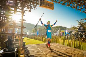 BIB: 
                            <button type="button" onclick="openModal(19292755)" class="btn btn-primary btn-sm float-right btn-popup" data-toggle="modal" data-target=".modal-high-quality">
                        <i class="fas fa-shopping-cart"></i> Add to Cart
                    </button>
                                            <button type="button" onclick="isThisMe(19292755, true)" class="btn btn-success btn-sm float-right btn-popup btn-isme hidden" data-toggle="tooltip" data-placement="bottom" title="นี่คือรูปของคุณใช่ไหม คลิกที่นี่เพื่อเอาเข้าอัลบั้ม">
                        <i class="fas fa-plus"></i> Add to album
                    </button>
                    <button type="button" onclick="isThisMe(19292755, false)" class="btn btn-warning btn-sm float-right btn-popup btn-isnotme hidden">
                        <i class="fas fa-ban"></i> Remove from album
                    </button>