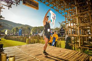 BIB: 2000
                            <button type="button" onclick="openModal(19293725)" class="btn btn-primary btn-sm float-right btn-popup" data-toggle="modal" data-target=".modal-high-quality">
                        <i class="fas fa-shopping-cart"></i> Add to Cart
                    </button>
                                            <button type="button" onclick="isThisMe(19293725, true)" class="btn btn-success btn-sm float-right btn-popup btn-isme hidden" data-toggle="tooltip" data-placement="bottom" title="นี่คือรูปของคุณใช่ไหม คลิกที่นี่เพื่อเอาเข้าอัลบั้ม">
                        <i class="fas fa-plus"></i> Add to album
                    </button>
                    <button type="button" onclick="isThisMe(19293725, false)" class="btn btn-warning btn-sm float-right btn-popup btn-isnotme hidden">
                        <i class="fas fa-ban"></i> Remove from album
                    </button>