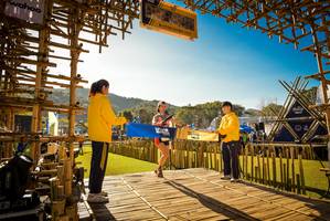 BIB: 
                            <button type="button" onclick="openModal(19293941)" class="btn btn-primary btn-sm float-right btn-popup" data-toggle="modal" data-target=".modal-high-quality">
                        <i class="fas fa-shopping-cart"></i> Add to Cart
                    </button>
                                            <button type="button" onclick="isThisMe(19293941, true)" class="btn btn-success btn-sm float-right btn-popup btn-isme hidden" data-toggle="tooltip" data-placement="bottom" title="นี่คือรูปของคุณใช่ไหม คลิกที่นี่เพื่อเอาเข้าอัลบั้ม">
                        <i class="fas fa-plus"></i> Add to album
                    </button>
                    <button type="button" onclick="isThisMe(19293941, false)" class="btn btn-warning btn-sm float-right btn-popup btn-isnotme hidden">
                        <i class="fas fa-ban"></i> Remove from album
                    </button>