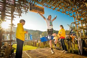 BIB: 110
                            <button type="button" onclick="openModal(19292442)" class="btn btn-primary btn-sm float-right btn-popup" data-toggle="modal" data-target=".modal-high-quality">
                        <i class="fas fa-shopping-cart"></i> Add to Cart
                    </button>
                                            <button type="button" onclick="isThisMe(19292442, true)" class="btn btn-success btn-sm float-right btn-popup btn-isme hidden" data-toggle="tooltip" data-placement="bottom" title="นี่คือรูปของคุณใช่ไหม คลิกที่นี่เพื่อเอาเข้าอัลบั้ม">
                        <i class="fas fa-plus"></i> Add to album
                    </button>
                    <button type="button" onclick="isThisMe(19292442, false)" class="btn btn-warning btn-sm float-right btn-popup btn-isnotme hidden">
                        <i class="fas fa-ban"></i> Remove from album
                    </button>