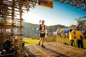 BIB: 
                            <button type="button" onclick="openModal(19292302)" class="btn btn-primary btn-sm float-right btn-popup" data-toggle="modal" data-target=".modal-high-quality">
                        <i class="fas fa-shopping-cart"></i> Add to Cart
                    </button>
                                            <button type="button" onclick="isThisMe(19292302, true)" class="btn btn-success btn-sm float-right btn-popup btn-isme hidden" data-toggle="tooltip" data-placement="bottom" title="นี่คือรูปของคุณใช่ไหม คลิกที่นี่เพื่อเอาเข้าอัลบั้ม">
                        <i class="fas fa-plus"></i> Add to album
                    </button>
                    <button type="button" onclick="isThisMe(19292302, false)" class="btn btn-warning btn-sm float-right btn-popup btn-isnotme hidden">
                        <i class="fas fa-ban"></i> Remove from album
                    </button>