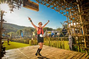 BIB: 
                            <button type="button" onclick="openModal(19294073)" class="btn btn-primary btn-sm float-right btn-popup" data-toggle="modal" data-target=".modal-high-quality">
                        <i class="fas fa-shopping-cart"></i> Add to Cart
                    </button>
                                            <button type="button" onclick="isThisMe(19294073, true)" class="btn btn-success btn-sm float-right btn-popup btn-isme hidden" data-toggle="tooltip" data-placement="bottom" title="นี่คือรูปของคุณใช่ไหม คลิกที่นี่เพื่อเอาเข้าอัลบั้ม">
                        <i class="fas fa-plus"></i> Add to album
                    </button>
                    <button type="button" onclick="isThisMe(19294073, false)" class="btn btn-warning btn-sm float-right btn-popup btn-isnotme hidden">
                        <i class="fas fa-ban"></i> Remove from album
                    </button>