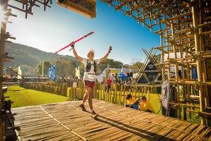 BIB: 
                            <button type="button" onclick="openModal(19293380)" class="btn btn-primary btn-sm float-right btn-popup" data-toggle="modal" data-target=".modal-high-quality">
                        <i class="fas fa-shopping-cart"></i> Add to Cart
                    </button>
                                            <button type="button" onclick="isThisMe(19293380, true)" class="btn btn-success btn-sm float-right btn-popup btn-isme hidden" data-toggle="tooltip" data-placement="bottom" title="นี่คือรูปของคุณใช่ไหม คลิกที่นี่เพื่อเอาเข้าอัลบั้ม">
                        <i class="fas fa-plus"></i> Add to album
                    </button>
                    <button type="button" onclick="isThisMe(19293380, false)" class="btn btn-warning btn-sm float-right btn-popup btn-isnotme hidden">
                        <i class="fas fa-ban"></i> Remove from album
                    </button>