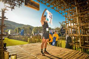 BIB: 2009
                            <button type="button" onclick="openModal(19293724)" class="btn btn-primary btn-sm float-right btn-popup" data-toggle="modal" data-target=".modal-high-quality">
                        <i class="fas fa-shopping-cart"></i> Add to Cart
                    </button>
                                            <button type="button" onclick="isThisMe(19293724, true)" class="btn btn-success btn-sm float-right btn-popup btn-isme hidden" data-toggle="tooltip" data-placement="bottom" title="นี่คือรูปของคุณใช่ไหม คลิกที่นี่เพื่อเอาเข้าอัลบั้ม">
                        <i class="fas fa-plus"></i> Add to album
                    </button>
                    <button type="button" onclick="isThisMe(19293724, false)" class="btn btn-warning btn-sm float-right btn-popup btn-isnotme hidden">
                        <i class="fas fa-ban"></i> Remove from album
                    </button>