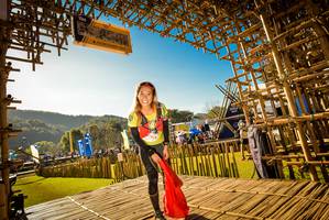 BIB: 
                            <button type="button" onclick="openModal(19293696)" class="btn btn-primary btn-sm float-right btn-popup" data-toggle="modal" data-target=".modal-high-quality">
                        <i class="fas fa-shopping-cart"></i> Add to Cart
                    </button>
                                            <button type="button" onclick="isThisMe(19293696, true)" class="btn btn-success btn-sm float-right btn-popup btn-isme hidden" data-toggle="tooltip" data-placement="bottom" title="นี่คือรูปของคุณใช่ไหม คลิกที่นี่เพื่อเอาเข้าอัลบั้ม">
                        <i class="fas fa-plus"></i> Add to album
                    </button>
                    <button type="button" onclick="isThisMe(19293696, false)" class="btn btn-warning btn-sm float-right btn-popup btn-isnotme hidden">
                        <i class="fas fa-ban"></i> Remove from album
                    </button>