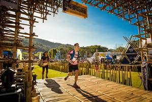 BIB: 110, 2003
                            <button type="button" onclick="openModal(19294295)" class="btn btn-primary btn-sm float-right btn-popup" data-toggle="modal" data-target=".modal-high-quality">
                        <i class="fas fa-shopping-cart"></i> Add to Cart
                    </button>
                                            <button type="button" onclick="isThisMe(19294295, true)" class="btn btn-success btn-sm float-right btn-popup btn-isme hidden" data-toggle="tooltip" data-placement="bottom" title="นี่คือรูปของคุณใช่ไหม คลิกที่นี่เพื่อเอาเข้าอัลบั้ม">
                        <i class="fas fa-plus"></i> Add to album
                    </button>
                    <button type="button" onclick="isThisMe(19294295, false)" class="btn btn-warning btn-sm float-right btn-popup btn-isnotme hidden">
                        <i class="fas fa-ban"></i> Remove from album
                    </button>