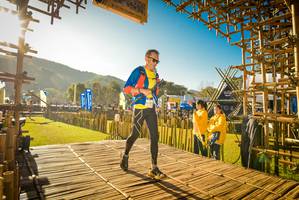 BIB: 110, 2003
                            <button type="button" onclick="openModal(19293106)" class="btn btn-primary btn-sm float-right btn-popup" data-toggle="modal" data-target=".modal-high-quality">
                        <i class="fas fa-shopping-cart"></i> Add to Cart
                    </button>
                                            <button type="button" onclick="isThisMe(19293106, true)" class="btn btn-success btn-sm float-right btn-popup btn-isme hidden" data-toggle="tooltip" data-placement="bottom" title="นี่คือรูปของคุณใช่ไหม คลิกที่นี่เพื่อเอาเข้าอัลบั้ม">
                        <i class="fas fa-plus"></i> Add to album
                    </button>
                    <button type="button" onclick="isThisMe(19293106, false)" class="btn btn-warning btn-sm float-right btn-popup btn-isnotme hidden">
                        <i class="fas fa-ban"></i> Remove from album
                    </button>