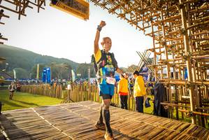 BIB: 
                            <button type="button" onclick="openModal(19292145)" class="btn btn-primary btn-sm float-right btn-popup" data-toggle="modal" data-target=".modal-high-quality">
                        <i class="fas fa-shopping-cart"></i> Add to Cart
                    </button>
                                            <button type="button" onclick="isThisMe(19292145, true)" class="btn btn-success btn-sm float-right btn-popup btn-isme hidden" data-toggle="tooltip" data-placement="bottom" title="นี่คือรูปของคุณใช่ไหม คลิกที่นี่เพื่อเอาเข้าอัลบั้ม">
                        <i class="fas fa-plus"></i> Add to album
                    </button>
                    <button type="button" onclick="isThisMe(19292145, false)" class="btn btn-warning btn-sm float-right btn-popup btn-isnotme hidden">
                        <i class="fas fa-ban"></i> Remove from album
                    </button>