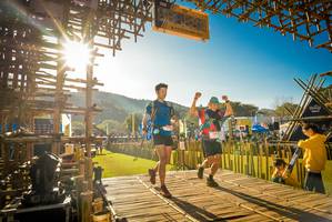 BIB: 110, 2923
                            <button type="button" onclick="openModal(19293438)" class="btn btn-primary btn-sm float-right btn-popup" data-toggle="modal" data-target=".modal-high-quality">
                        <i class="fas fa-shopping-cart"></i> Add to Cart
                    </button>
                                            <button type="button" onclick="isThisMe(19293438, true)" class="btn btn-success btn-sm float-right btn-popup btn-isme hidden" data-toggle="tooltip" data-placement="bottom" title="นี่คือรูปของคุณใช่ไหม คลิกที่นี่เพื่อเอาเข้าอัลบั้ม">
                        <i class="fas fa-plus"></i> Add to album
                    </button>
                    <button type="button" onclick="isThisMe(19293438, false)" class="btn btn-warning btn-sm float-right btn-popup btn-isnotme hidden">
                        <i class="fas fa-ban"></i> Remove from album
                    </button>