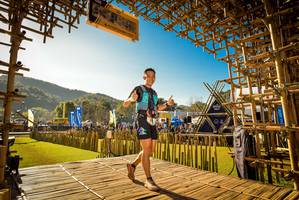 BIB: 
                            <button type="button" onclick="openModal(19293560)" class="btn btn-primary btn-sm float-right btn-popup" data-toggle="modal" data-target=".modal-high-quality">
                        <i class="fas fa-shopping-cart"></i> Add to Cart
                    </button>
                                            <button type="button" onclick="isThisMe(19293560, true)" class="btn btn-success btn-sm float-right btn-popup btn-isme hidden" data-toggle="tooltip" data-placement="bottom" title="นี่คือรูปของคุณใช่ไหม คลิกที่นี่เพื่อเอาเข้าอัลบั้ม">
                        <i class="fas fa-plus"></i> Add to album
                    </button>
                    <button type="button" onclick="isThisMe(19293560, false)" class="btn btn-warning btn-sm float-right btn-popup btn-isnotme hidden">
                        <i class="fas fa-ban"></i> Remove from album
                    </button>