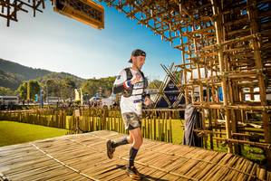 BIB: 
                            <button type="button" onclick="openModal(19294021)" class="btn btn-primary btn-sm float-right btn-popup" data-toggle="modal" data-target=".modal-high-quality">
                        <i class="fas fa-shopping-cart"></i> Add to Cart
                    </button>
                                            <button type="button" onclick="isThisMe(19294021, true)" class="btn btn-success btn-sm float-right btn-popup btn-isme hidden" data-toggle="tooltip" data-placement="bottom" title="นี่คือรูปของคุณใช่ไหม คลิกที่นี่เพื่อเอาเข้าอัลบั้ม">
                        <i class="fas fa-plus"></i> Add to album
                    </button>
                    <button type="button" onclick="isThisMe(19294021, false)" class="btn btn-warning btn-sm float-right btn-popup btn-isnotme hidden">
                        <i class="fas fa-ban"></i> Remove from album
                    </button>