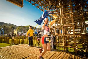 BIB: 
                            <button type="button" onclick="openModal(19293946)" class="btn btn-primary btn-sm float-right btn-popup" data-toggle="modal" data-target=".modal-high-quality">
                        <i class="fas fa-shopping-cart"></i> Add to Cart
                    </button>
                                            <button type="button" onclick="isThisMe(19293946, true)" class="btn btn-success btn-sm float-right btn-popup btn-isme hidden" data-toggle="tooltip" data-placement="bottom" title="นี่คือรูปของคุณใช่ไหม คลิกที่นี่เพื่อเอาเข้าอัลบั้ม">
                        <i class="fas fa-plus"></i> Add to album
                    </button>
                    <button type="button" onclick="isThisMe(19293946, false)" class="btn btn-warning btn-sm float-right btn-popup btn-isnotme hidden">
                        <i class="fas fa-ban"></i> Remove from album
                    </button>