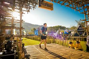 BIB: 2003
                            <button type="button" onclick="openModal(19293134)" class="btn btn-primary btn-sm float-right btn-popup" data-toggle="modal" data-target=".modal-high-quality">
                        <i class="fas fa-shopping-cart"></i> Add to Cart
                    </button>
                                            <button type="button" onclick="isThisMe(19293134, true)" class="btn btn-success btn-sm float-right btn-popup btn-isme hidden" data-toggle="tooltip" data-placement="bottom" title="นี่คือรูปของคุณใช่ไหม คลิกที่นี่เพื่อเอาเข้าอัลบั้ม">
                        <i class="fas fa-plus"></i> Add to album
                    </button>
                    <button type="button" onclick="isThisMe(19293134, false)" class="btn btn-warning btn-sm float-right btn-popup btn-isnotme hidden">
                        <i class="fas fa-ban"></i> Remove from album
                    </button>