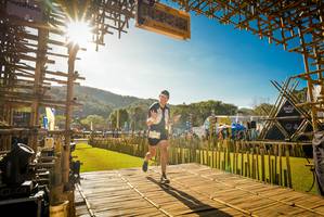 BIB: 
                            <button type="button" onclick="openModal(19294256)" class="btn btn-primary btn-sm float-right btn-popup" data-toggle="modal" data-target=".modal-high-quality">
                        <i class="fas fa-shopping-cart"></i> Add to Cart
                    </button>
                                            <button type="button" onclick="isThisMe(19294256, true)" class="btn btn-success btn-sm float-right btn-popup btn-isme hidden" data-toggle="tooltip" data-placement="bottom" title="นี่คือรูปของคุณใช่ไหม คลิกที่นี่เพื่อเอาเข้าอัลบั้ม">
                        <i class="fas fa-plus"></i> Add to album
                    </button>
                    <button type="button" onclick="isThisMe(19294256, false)" class="btn btn-warning btn-sm float-right btn-popup btn-isnotme hidden">
                        <i class="fas fa-ban"></i> Remove from album
                    </button>