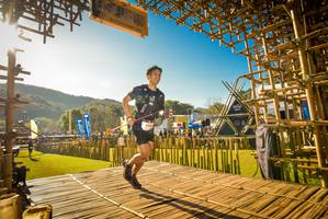 BIB: 110, 300
                            <button type="button" onclick="openModal(19293607)" class="btn btn-primary btn-sm float-right btn-popup" data-toggle="modal" data-target=".modal-high-quality">
                        <i class="fas fa-shopping-cart"></i> Add to Cart
                    </button>
                                            <button type="button" onclick="isThisMe(19293607, true)" class="btn btn-success btn-sm float-right btn-popup btn-isme hidden" data-toggle="tooltip" data-placement="bottom" title="นี่คือรูปของคุณใช่ไหม คลิกที่นี่เพื่อเอาเข้าอัลบั้ม">
                        <i class="fas fa-plus"></i> Add to album
                    </button>
                    <button type="button" onclick="isThisMe(19293607, false)" class="btn btn-warning btn-sm float-right btn-popup btn-isnotme hidden">
                        <i class="fas fa-ban"></i> Remove from album
                    </button>