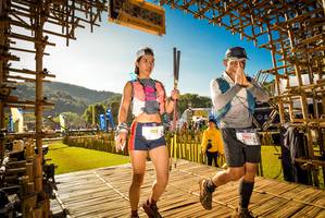 BIB: 702, 7202
                            <button type="button" onclick="openModal(19293893)" class="btn btn-primary btn-sm float-right btn-popup" data-toggle="modal" data-target=".modal-high-quality">
                        <i class="fas fa-shopping-cart"></i> Add to Cart
                    </button>
                                            <button type="button" onclick="isThisMe(19293893, true)" class="btn btn-success btn-sm float-right btn-popup btn-isme hidden" data-toggle="tooltip" data-placement="bottom" title="นี่คือรูปของคุณใช่ไหม คลิกที่นี่เพื่อเอาเข้าอัลบั้ม">
                        <i class="fas fa-plus"></i> Add to album
                    </button>
                    <button type="button" onclick="isThisMe(19293893, false)" class="btn btn-warning btn-sm float-right btn-popup btn-isnotme hidden">
                        <i class="fas fa-ban"></i> Remove from album
                    </button>