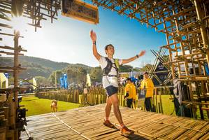 BIB: 
                            <button type="button" onclick="openModal(19293876)" class="btn btn-primary btn-sm float-right btn-popup" data-toggle="modal" data-target=".modal-high-quality">
                        <i class="fas fa-shopping-cart"></i> Add to Cart
                    </button>
                                            <button type="button" onclick="isThisMe(19293876, true)" class="btn btn-success btn-sm float-right btn-popup btn-isme hidden" data-toggle="tooltip" data-placement="bottom" title="นี่คือรูปของคุณใช่ไหม คลิกที่นี่เพื่อเอาเข้าอัลบั้ม">
                        <i class="fas fa-plus"></i> Add to album
                    </button>
                    <button type="button" onclick="isThisMe(19293876, false)" class="btn btn-warning btn-sm float-right btn-popup btn-isnotme hidden">
                        <i class="fas fa-ban"></i> Remove from album
                    </button>