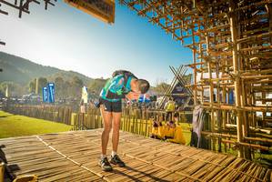 BIB: 
                            <button type="button" onclick="openModal(19293184)" class="btn btn-primary btn-sm float-right btn-popup" data-toggle="modal" data-target=".modal-high-quality">
                        <i class="fas fa-shopping-cart"></i> Add to Cart
                    </button>
                                            <button type="button" onclick="isThisMe(19293184, true)" class="btn btn-success btn-sm float-right btn-popup btn-isme hidden" data-toggle="tooltip" data-placement="bottom" title="นี่คือรูปของคุณใช่ไหม คลิกที่นี่เพื่อเอาเข้าอัลบั้ม">
                        <i class="fas fa-plus"></i> Add to album
                    </button>
                    <button type="button" onclick="isThisMe(19293184, false)" class="btn btn-warning btn-sm float-right btn-popup btn-isnotme hidden">
                        <i class="fas fa-ban"></i> Remove from album
                    </button>