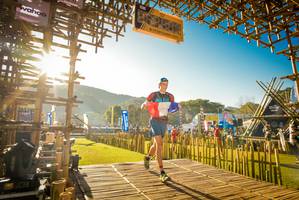 BIB: 
                            <button type="button" onclick="openModal(19292879)" class="btn btn-primary btn-sm float-right btn-popup" data-toggle="modal" data-target=".modal-high-quality">
                        <i class="fas fa-shopping-cart"></i> Add to Cart
                    </button>
                                            <button type="button" onclick="isThisMe(19292879, true)" class="btn btn-success btn-sm float-right btn-popup btn-isme hidden" data-toggle="tooltip" data-placement="bottom" title="นี่คือรูปของคุณใช่ไหม คลิกที่นี่เพื่อเอาเข้าอัลบั้ม">
                        <i class="fas fa-plus"></i> Add to album
                    </button>
                    <button type="button" onclick="isThisMe(19292879, false)" class="btn btn-warning btn-sm float-right btn-popup btn-isnotme hidden">
                        <i class="fas fa-ban"></i> Remove from album
                    </button>