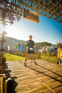 BIB: 2002
                            <button type="button" onclick="openModal(19293065)" class="btn btn-primary btn-sm float-right btn-popup" data-toggle="modal" data-target=".modal-high-quality">
                        <i class="fas fa-shopping-cart"></i> Add to Cart
                    </button>
                                            <button type="button" onclick="isThisMe(19293065, true)" class="btn btn-success btn-sm float-right btn-popup btn-isme hidden" data-toggle="tooltip" data-placement="bottom" title="นี่คือรูปของคุณใช่ไหม คลิกที่นี่เพื่อเอาเข้าอัลบั้ม">
                        <i class="fas fa-plus"></i> Add to album
                    </button>
                    <button type="button" onclick="isThisMe(19293065, false)" class="btn btn-warning btn-sm float-right btn-popup btn-isnotme hidden">
                        <i class="fas fa-ban"></i> Remove from album
                    </button>