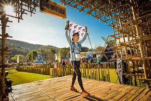 BIB: 
                            <button type="button" onclick="openModal(19294432)" class="btn btn-primary btn-sm float-right btn-popup" data-toggle="modal" data-target=".modal-high-quality">
                        <i class="fas fa-shopping-cart"></i> Add to Cart
                    </button>
                                            <button type="button" onclick="isThisMe(19294432, true)" class="btn btn-success btn-sm float-right btn-popup btn-isme hidden" data-toggle="tooltip" data-placement="bottom" title="นี่คือรูปของคุณใช่ไหม คลิกที่นี่เพื่อเอาเข้าอัลบั้ม">
                        <i class="fas fa-plus"></i> Add to album
                    </button>
                    <button type="button" onclick="isThisMe(19294432, false)" class="btn btn-warning btn-sm float-right btn-popup btn-isnotme hidden">
                        <i class="fas fa-ban"></i> Remove from album
                    </button>