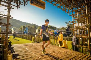 BIB: 110, 2009
                            <button type="button" onclick="openModal(19292963)" class="btn btn-primary btn-sm float-right btn-popup" data-toggle="modal" data-target=".modal-high-quality">
                        <i class="fas fa-shopping-cart"></i> Add to Cart
                    </button>
                                            <button type="button" onclick="isThisMe(19292963, true)" class="btn btn-success btn-sm float-right btn-popup btn-isme hidden" data-toggle="tooltip" data-placement="bottom" title="นี่คือรูปของคุณใช่ไหม คลิกที่นี่เพื่อเอาเข้าอัลบั้ม">
                        <i class="fas fa-plus"></i> Add to album
                    </button>
                    <button type="button" onclick="isThisMe(19292963, false)" class="btn btn-warning btn-sm float-right btn-popup btn-isnotme hidden">
                        <i class="fas fa-ban"></i> Remove from album
                    </button>