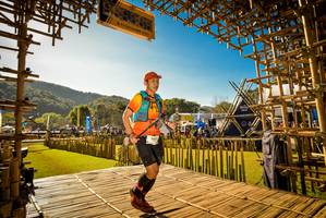 BIB: 
                            <button type="button" onclick="openModal(19294083)" class="btn btn-primary btn-sm float-right btn-popup" data-toggle="modal" data-target=".modal-high-quality">
                        <i class="fas fa-shopping-cart"></i> Add to Cart
                    </button>
                                            <button type="button" onclick="isThisMe(19294083, true)" class="btn btn-success btn-sm float-right btn-popup btn-isme hidden" data-toggle="tooltip" data-placement="bottom" title="นี่คือรูปของคุณใช่ไหม คลิกที่นี่เพื่อเอาเข้าอัลบั้ม">
                        <i class="fas fa-plus"></i> Add to album
                    </button>
                    <button type="button" onclick="isThisMe(19294083, false)" class="btn btn-warning btn-sm float-right btn-popup btn-isnotme hidden">
                        <i class="fas fa-ban"></i> Remove from album
                    </button>