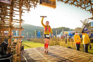 BIB: 2023
                            <button type="button" onclick="openModal(19292271)" class="btn btn-primary btn-sm float-right btn-popup" data-toggle="modal" data-target=".modal-high-quality">
                        <i class="fas fa-shopping-cart"></i> Add to Cart
                    </button>
                                            <button type="button" onclick="isThisMe(19292271, true)" class="btn btn-success btn-sm float-right btn-popup btn-isme hidden" data-toggle="tooltip" data-placement="bottom" title="นี่คือรูปของคุณใช่ไหม คลิกที่นี่เพื่อเอาเข้าอัลบั้ม">
                        <i class="fas fa-plus"></i> Add to album
                    </button>
                    <button type="button" onclick="isThisMe(19292271, false)" class="btn btn-warning btn-sm float-right btn-popup btn-isnotme hidden">
                        <i class="fas fa-ban"></i> Remove from album
                    </button>