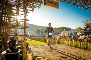 BIB: 
                            <button type="button" onclick="openModal(19292833)" class="btn btn-primary btn-sm float-right btn-popup" data-toggle="modal" data-target=".modal-high-quality">
                        <i class="fas fa-shopping-cart"></i> Add to Cart
                    </button>
                                            <button type="button" onclick="isThisMe(19292833, true)" class="btn btn-success btn-sm float-right btn-popup btn-isme hidden" data-toggle="tooltip" data-placement="bottom" title="นี่คือรูปของคุณใช่ไหม คลิกที่นี่เพื่อเอาเข้าอัลบั้ม">
                        <i class="fas fa-plus"></i> Add to album
                    </button>
                    <button type="button" onclick="isThisMe(19292833, false)" class="btn btn-warning btn-sm float-right btn-popup btn-isnotme hidden">
                        <i class="fas fa-ban"></i> Remove from album
                    </button>