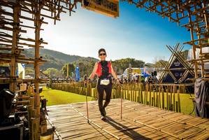 BIB: 2003, 9434, 1150
                            <button type="button" onclick="openModal(19293991)" class="btn btn-primary btn-sm float-right btn-popup" data-toggle="modal" data-target=".modal-high-quality">
                        <i class="fas fa-shopping-cart"></i> Add to Cart
                    </button>
                                            <button type="button" onclick="isThisMe(19293991, true)" class="btn btn-success btn-sm float-right btn-popup btn-isme hidden" data-toggle="tooltip" data-placement="bottom" title="นี่คือรูปของคุณใช่ไหม คลิกที่นี่เพื่อเอาเข้าอัลบั้ม">
                        <i class="fas fa-plus"></i> Add to album
                    </button>
                    <button type="button" onclick="isThisMe(19293991, false)" class="btn btn-warning btn-sm float-right btn-popup btn-isnotme hidden">
                        <i class="fas fa-ban"></i> Remove from album
                    </button>