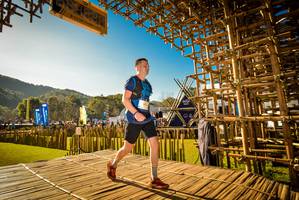 BIB: 
                            <button type="button" onclick="openModal(19293652)" class="btn btn-primary btn-sm float-right btn-popup" data-toggle="modal" data-target=".modal-high-quality">
                        <i class="fas fa-shopping-cart"></i> Add to Cart
                    </button>
                                            <button type="button" onclick="isThisMe(19293652, true)" class="btn btn-success btn-sm float-right btn-popup btn-isme hidden" data-toggle="tooltip" data-placement="bottom" title="นี่คือรูปของคุณใช่ไหม คลิกที่นี่เพื่อเอาเข้าอัลบั้ม">
                        <i class="fas fa-plus"></i> Add to album
                    </button>
                    <button type="button" onclick="isThisMe(19293652, false)" class="btn btn-warning btn-sm float-right btn-popup btn-isnotme hidden">
                        <i class="fas fa-ban"></i> Remove from album
                    </button>