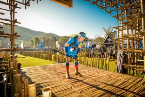 BIB: 200
                            <button type="button" onclick="openModal(19292774)" class="btn btn-primary btn-sm float-right btn-popup" data-toggle="modal" data-target=".modal-high-quality">
                        <i class="fas fa-shopping-cart"></i> Add to Cart
                    </button>
                                            <button type="button" onclick="isThisMe(19292774, true)" class="btn btn-success btn-sm float-right btn-popup btn-isme hidden" data-toggle="tooltip" data-placement="bottom" title="นี่คือรูปของคุณใช่ไหม คลิกที่นี่เพื่อเอาเข้าอัลบั้ม">
                        <i class="fas fa-plus"></i> Add to album
                    </button>
                    <button type="button" onclick="isThisMe(19292774, false)" class="btn btn-warning btn-sm float-right btn-popup btn-isnotme hidden">
                        <i class="fas fa-ban"></i> Remove from album
                    </button>