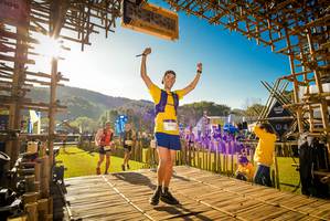 BIB: 3141
                            <button type="button" onclick="openModal(19293487)" class="btn btn-primary btn-sm float-right btn-popup" data-toggle="modal" data-target=".modal-high-quality">
                        <i class="fas fa-shopping-cart"></i> Add to Cart
                    </button>
                                            <button type="button" onclick="isThisMe(19293487, true)" class="btn btn-success btn-sm float-right btn-popup btn-isme hidden" data-toggle="tooltip" data-placement="bottom" title="นี่คือรูปของคุณใช่ไหม คลิกที่นี่เพื่อเอาเข้าอัลบั้ม">
                        <i class="fas fa-plus"></i> Add to album
                    </button>
                    <button type="button" onclick="isThisMe(19293487, false)" class="btn btn-warning btn-sm float-right btn-popup btn-isnotme hidden">
                        <i class="fas fa-ban"></i> Remove from album
                    </button>