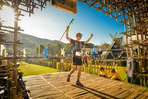 BIB: 
                            <button type="button" onclick="openModal(19293366)" class="btn btn-primary btn-sm float-right btn-popup" data-toggle="modal" data-target=".modal-high-quality">
                        <i class="fas fa-shopping-cart"></i> Add to Cart
                    </button>
                                            <button type="button" onclick="isThisMe(19293366, true)" class="btn btn-success btn-sm float-right btn-popup btn-isme hidden" data-toggle="tooltip" data-placement="bottom" title="นี่คือรูปของคุณใช่ไหม คลิกที่นี่เพื่อเอาเข้าอัลบั้ม">
                        <i class="fas fa-plus"></i> Add to album
                    </button>
                    <button type="button" onclick="isThisMe(19293366, false)" class="btn btn-warning btn-sm float-right btn-popup btn-isnotme hidden">
                        <i class="fas fa-ban"></i> Remove from album
                    </button>