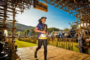 BIB: 2005, 2098
                            <button type="button" onclick="openModal(19294319)" class="btn btn-primary btn-sm float-right btn-popup" data-toggle="modal" data-target=".modal-high-quality">
                        <i class="fas fa-shopping-cart"></i> Add to Cart
                    </button>
                                            <button type="button" onclick="isThisMe(19294319, true)" class="btn btn-success btn-sm float-right btn-popup btn-isme hidden" data-toggle="tooltip" data-placement="bottom" title="นี่คือรูปของคุณใช่ไหม คลิกที่นี่เพื่อเอาเข้าอัลบั้ม">
                        <i class="fas fa-plus"></i> Add to album
                    </button>
                    <button type="button" onclick="isThisMe(19294319, false)" class="btn btn-warning btn-sm float-right btn-popup btn-isnotme hidden">
                        <i class="fas fa-ban"></i> Remove from album
                    </button>