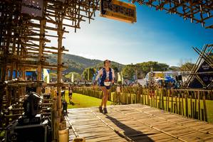 BIB: 2003
                            <button type="button" onclick="openModal(19294294)" class="btn btn-primary btn-sm float-right btn-popup" data-toggle="modal" data-target=".modal-high-quality">
                        <i class="fas fa-shopping-cart"></i> Add to Cart
                    </button>
                                            <button type="button" onclick="isThisMe(19294294, true)" class="btn btn-success btn-sm float-right btn-popup btn-isme hidden" data-toggle="tooltip" data-placement="bottom" title="นี่คือรูปของคุณใช่ไหม คลิกที่นี่เพื่อเอาเข้าอัลบั้ม">
                        <i class="fas fa-plus"></i> Add to album
                    </button>
                    <button type="button" onclick="isThisMe(19294294, false)" class="btn btn-warning btn-sm float-right btn-popup btn-isnotme hidden">
                        <i class="fas fa-ban"></i> Remove from album
                    </button>