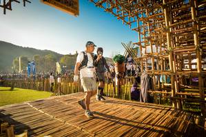 BIB: 
                            <button type="button" onclick="openModal(19292547)" class="btn btn-primary btn-sm float-right btn-popup" data-toggle="modal" data-target=".modal-high-quality">
                        <i class="fas fa-shopping-cart"></i> Add to Cart
                    </button>
                                            <button type="button" onclick="isThisMe(19292547, true)" class="btn btn-success btn-sm float-right btn-popup btn-isme hidden" data-toggle="tooltip" data-placement="bottom" title="นี่คือรูปของคุณใช่ไหม คลิกที่นี่เพื่อเอาเข้าอัลบั้ม">
                        <i class="fas fa-plus"></i> Add to album
                    </button>
                    <button type="button" onclick="isThisMe(19292547, false)" class="btn btn-warning btn-sm float-right btn-popup btn-isnotme hidden">
                        <i class="fas fa-ban"></i> Remove from album
                    </button>