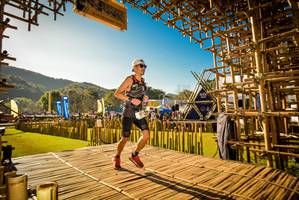 BIB: 
                            <button type="button" onclick="openModal(19293628)" class="btn btn-primary btn-sm float-right btn-popup" data-toggle="modal" data-target=".modal-high-quality">
                        <i class="fas fa-shopping-cart"></i> Add to Cart
                    </button>
                                            <button type="button" onclick="isThisMe(19293628, true)" class="btn btn-success btn-sm float-right btn-popup btn-isme hidden" data-toggle="tooltip" data-placement="bottom" title="นี่คือรูปของคุณใช่ไหม คลิกที่นี่เพื่อเอาเข้าอัลบั้ม">
                        <i class="fas fa-plus"></i> Add to album
                    </button>
                    <button type="button" onclick="isThisMe(19293628, false)" class="btn btn-warning btn-sm float-right btn-popup btn-isnotme hidden">
                        <i class="fas fa-ban"></i> Remove from album
                    </button>