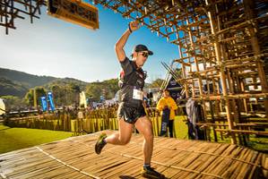 BIB: 200
                            <button type="button" onclick="openModal(19293816)" class="btn btn-primary btn-sm float-right btn-popup" data-toggle="modal" data-target=".modal-high-quality">
                        <i class="fas fa-shopping-cart"></i> Add to Cart
                    </button>
                                            <button type="button" onclick="isThisMe(19293816, true)" class="btn btn-success btn-sm float-right btn-popup btn-isme hidden" data-toggle="tooltip" data-placement="bottom" title="นี่คือรูปของคุณใช่ไหม คลิกที่นี่เพื่อเอาเข้าอัลบั้ม">
                        <i class="fas fa-plus"></i> Add to album
                    </button>
                    <button type="button" onclick="isThisMe(19293816, false)" class="btn btn-warning btn-sm float-right btn-popup btn-isnotme hidden">
                        <i class="fas fa-ban"></i> Remove from album
                    </button>