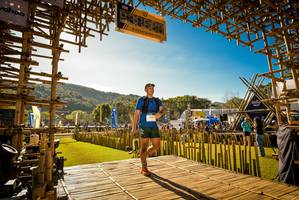 BIB: 110, 2012, 
                            <button type="button" onclick="openModal(19294395)" class="btn btn-primary btn-sm float-right btn-popup" data-toggle="modal" data-target=".modal-high-quality">
                        <i class="fas fa-shopping-cart"></i> Add to Cart
                    </button>
                                            <button type="button" onclick="isThisMe(19294395, true)" class="btn btn-success btn-sm float-right btn-popup btn-isme hidden" data-toggle="tooltip" data-placement="bottom" title="นี่คือรูปของคุณใช่ไหม คลิกที่นี่เพื่อเอาเข้าอัลบั้ม">
                        <i class="fas fa-plus"></i> Add to album
                    </button>
                    <button type="button" onclick="isThisMe(19294395, false)" class="btn btn-warning btn-sm float-right btn-popup btn-isnotme hidden">
                        <i class="fas fa-ban"></i> Remove from album
                    </button>