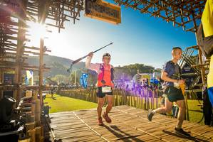 BIB: 
                            <button type="button" onclick="openModal(19293497)" class="btn btn-primary btn-sm float-right btn-popup" data-toggle="modal" data-target=".modal-high-quality">
                        <i class="fas fa-shopping-cart"></i> Add to Cart
                    </button>
                                            <button type="button" onclick="isThisMe(19293497, true)" class="btn btn-success btn-sm float-right btn-popup btn-isme hidden" data-toggle="tooltip" data-placement="bottom" title="นี่คือรูปของคุณใช่ไหม คลิกที่นี่เพื่อเอาเข้าอัลบั้ม">
                        <i class="fas fa-plus"></i> Add to album
                    </button>
                    <button type="button" onclick="isThisMe(19293497, false)" class="btn btn-warning btn-sm float-right btn-popup btn-isnotme hidden">
                        <i class="fas fa-ban"></i> Remove from album
                    </button>