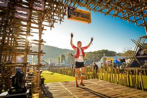 BIB: 
                            <button type="button" onclick="openModal(19292698)" class="btn btn-primary btn-sm float-right btn-popup" data-toggle="modal" data-target=".modal-high-quality">
                        <i class="fas fa-shopping-cart"></i> Add to Cart
                    </button>
                                            <button type="button" onclick="isThisMe(19292698, true)" class="btn btn-success btn-sm float-right btn-popup btn-isme hidden" data-toggle="tooltip" data-placement="bottom" title="นี่คือรูปของคุณใช่ไหม คลิกที่นี่เพื่อเอาเข้าอัลบั้ม">
                        <i class="fas fa-plus"></i> Add to album
                    </button>
                    <button type="button" onclick="isThisMe(19292698, false)" class="btn btn-warning btn-sm float-right btn-popup btn-isnotme hidden">
                        <i class="fas fa-ban"></i> Remove from album
                    </button>