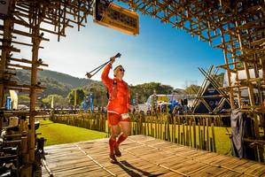 BIB: 2014, 223
                            <button type="button" onclick="openModal(19294062)" class="btn btn-primary btn-sm float-right btn-popup" data-toggle="modal" data-target=".modal-high-quality">
                        <i class="fas fa-shopping-cart"></i> Add to Cart
                    </button>
                                            <button type="button" onclick="isThisMe(19294062, true)" class="btn btn-success btn-sm float-right btn-popup btn-isme hidden" data-toggle="tooltip" data-placement="bottom" title="นี่คือรูปของคุณใช่ไหม คลิกที่นี่เพื่อเอาเข้าอัลบั้ม">
                        <i class="fas fa-plus"></i> Add to album
                    </button>
                    <button type="button" onclick="isThisMe(19294062, false)" class="btn btn-warning btn-sm float-right btn-popup btn-isnotme hidden">
                        <i class="fas fa-ban"></i> Remove from album
                    </button>