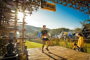 BIB: 200
                            <button type="button" onclick="openModal(19293456)" class="btn btn-primary btn-sm float-right btn-popup" data-toggle="modal" data-target=".modal-high-quality">
                        <i class="fas fa-shopping-cart"></i> Add to Cart
                    </button>
                                            <button type="button" onclick="isThisMe(19293456, true)" class="btn btn-success btn-sm float-right btn-popup btn-isme hidden" data-toggle="tooltip" data-placement="bottom" title="นี่คือรูปของคุณใช่ไหม คลิกที่นี่เพื่อเอาเข้าอัลบั้ม">
                        <i class="fas fa-plus"></i> Add to album
                    </button>
                    <button type="button" onclick="isThisMe(19293456, false)" class="btn btn-warning btn-sm float-right btn-popup btn-isnotme hidden">
                        <i class="fas fa-ban"></i> Remove from album
                    </button>