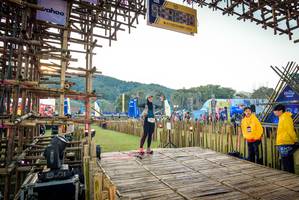 BIB: 2022
                            <button type="button" onclick="openModal(19291941)" class="btn btn-primary btn-sm float-right btn-popup" data-toggle="modal" data-target=".modal-high-quality">
                        <i class="fas fa-shopping-cart"></i> Add to Cart
                    </button>
                                            <button type="button" onclick="isThisMe(19291941, true)" class="btn btn-success btn-sm float-right btn-popup btn-isme hidden" data-toggle="tooltip" data-placement="bottom" title="นี่คือรูปของคุณใช่ไหม คลิกที่นี่เพื่อเอาเข้าอัลบั้ม">
                        <i class="fas fa-plus"></i> Add to album
                    </button>
                    <button type="button" onclick="isThisMe(19291941, false)" class="btn btn-warning btn-sm float-right btn-popup btn-isnotme hidden">
                        <i class="fas fa-ban"></i> Remove from album
                    </button>